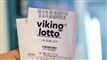 Vandt 97 mio. i Lotto:Pengene skal deles ud