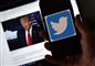 Donald Trump optrapper krigen mod sociale medier