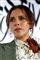 Spice Girls tjente millioner Victoria Beckham ærgrer sig