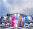 Spice Girls tjente millioner Victoria Beckham ærgrer sig