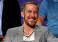 Ryan Gosling skal spille "Ulvemanden"