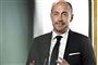 Minister kritiseres for at vildlede Folketinget