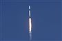 BILLEDER OG FAKTA: SpaceX og Nasa sendte astronauter ud i rummet