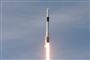 USA har med SpaceX vist, at amerikanerne igen kan flyve astronauter op til den permanente rumstation (ISS). I de seneste ni år har USA været afhængig af Rusland for at komme op til ISS 420 kilometer over Jordens overflade.