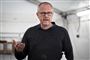Ifølge Jens Lundgren, profrssor på Infektionsmedicinsk Klink på Rigshospitalet, kan de danske tilfælde med superspredning kobles med den smittedes adfærd. (Arkivfoto)
