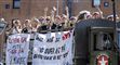 Gymnasieelever til Mette F.: Afklaring om studenterkørsel, tak