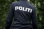 Host mod betjente udløser tre måneders fængsel