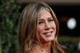 Jennifer Aniston sælger nøgenbillede