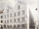 Store planer klar for Hitlers fødehjem