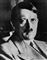Store planer klar for Hitlers fødehjem