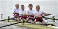 Foto: SJØRUP THOMAS / POLFOTO