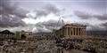 Foto: AFP/Svanpix Aris Messinis