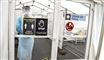 Antallet af coronaindlagte i Danmark fortsætter med at falde