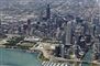 Blodigste by i USA: I Chicago myrdes der løs