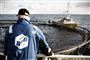 190 mio. kroner kræves konfiskeret
