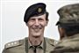 Prins Joachim tiltræder den 1. september en diplomatisk toppost. (Arkivfoto)