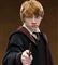 Harry Potter-stjerne: Multimillionær på hushandler