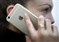 Telefonsvindlere har frit spil i Danmark