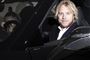 Felix Smith skiftede sidste år arbejdsplads fra TV2 til Discovery Networks Danmark, hvor den 43-årige værtsveteran siden blandt andet har stået i front for den danske udgave af "Top Gear". (Arkivfoto)
