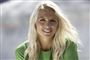 Josefine Høgh har nærmest fået fodbolden ind med modermælken - hendes far er den forhenværende landsholdskeeper og nuværende målmandstræner Lars Høgh - og så har hun selv spillet professionel fodbold og været på landsholdet. Derfor gav det et gib i hende, da både EM og OL blev aflyst og udskudt grundet coronapandemien.Josefine Høgh