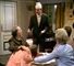 John Cleese raser over censur af afsnit Nu får han sin vilje