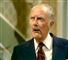 John Cleese raser over censur af afsnit Nu får han sin vilje
