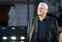 John Cleese raser over censur af afsnit Nu får han sin vilje