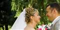 Foto: Colourbox