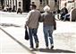 Regeringen vil give 1000 kroner  skattefrit til pensionister