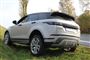 Op ad bakke: Land Rover fyrer 1.100 ansatte