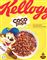 Kellogg's anklaget for racisme på grund af abe