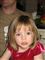 Tysk politi bekræfter: Madeleine McCann er død