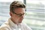 Karsten Lauritzen ny gruppeformand i Venstre
