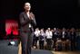 Socialdemokratiet aflyser kongres