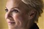 Lene Beier, som oprindeligt er uddannet skolelærer, er en efterspurgt tv-vært. Ved uddelingen af Billed-Bladets TV-Guld er hun blevet kåret Årets stjerneskud i 2014 og Årets kvindelige underholdningsvært både i 2016 og 2017. (Arkivfoto)