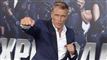 Hollywood-legende skal giftes med 38 år yngre kvinde