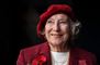 Anden Verdenskrigs sangstemme: Vera Lynn er død