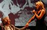 Anden Verdenskrigs sangstemme: Vera Lynn er død