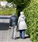 Postnummeret afgør om du får  seniorpension