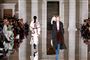 Beckhams: Pengene fosser ud