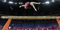 Foto: AP Photo/Julie Jacobson / POLFOTO