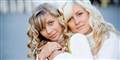 Foto: Colourbox