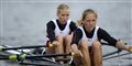 Foto: SJØRUP THOMAS / POLFOTO