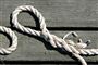 16-årig ville kvæle jævnaldrende bofælle med reb