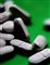 Ny kræftmedicin får forskere til at juble