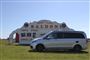 Test: Mercedes-Benz Marco Polo On the road again