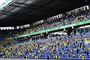 I weekenden var 3000 tilskuere på plads til opgøret mellem Brøndby og FC København. Kampen var udvalgt som et af tre testopgør, hvor mere end 500 personer måtte være på stadion samtidig. På baggrund af gode erfaringer fra blandt andet den kamp, må der nu komme flere tilskuere ind til pokalfinalen.