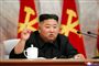 Forlydender fra Japan: Kim Jong-un er død