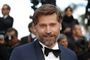 Den danske Game of Thrones-skuespiller Nikolaj Coster-Waldau har fået ny tjans blandt superstjerner. (Arkivfoto)