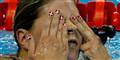 Foto: Polfoto, AP, Wong Maye-E